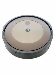 iRobot◆掃除機/j9+ j955860