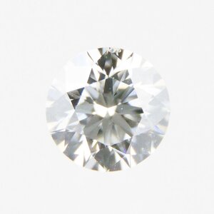 155k番　天然ダイヤモンド 0.510ｃｔ　本物　大粒　ダイヤ　ダイヤモンド　ルース