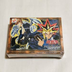 遊戯王 OCGデュエルモンスターズ EX 復刻版 決闘者伝説　東京ドーム