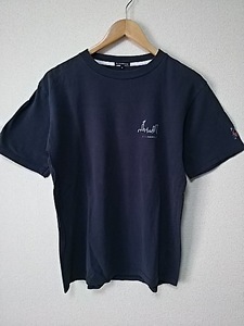 R.NEWBOLD ポール・スミス 半袖 Tシャツ M