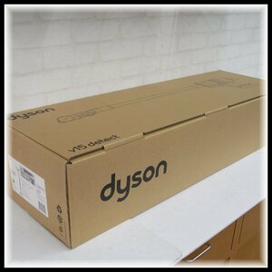 dyson ダイソン V15 Detect Complete SV22 ABL2 JP コードレススティッククリーナー 未使用品