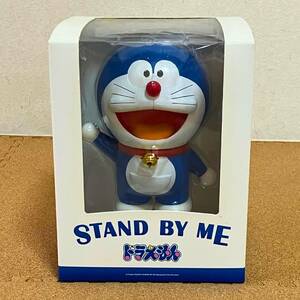 メディコムトイ VCD STAND BY ME どらえもん フィギュア Medicom Toy Doraemon スタンドバイミー