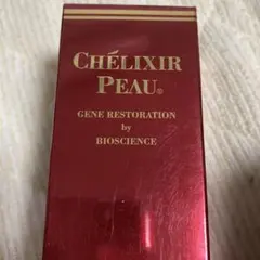 CHELIXIR PEAU モイストプライムローション 120ml