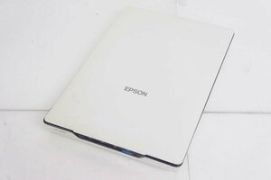1 EPSON エプソン フラットベッドスキャナー GT-S650