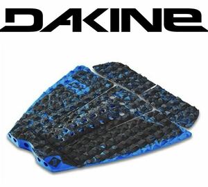 DAKINE ダカイン デッキパッド ジョンジョン サーフ ショートボード JJF FCS