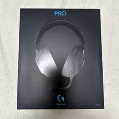 PRO-G 509