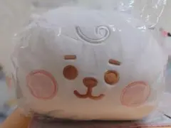 【新品／タグあり】BT21 BABY もっちんもっちんM  RJ