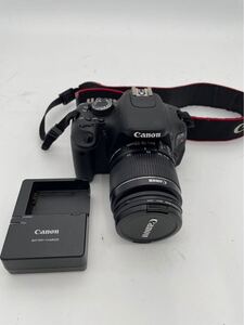 Canon EOS kiss X5 デジタル一眼レフカメラ