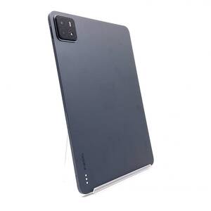 【全額返金保証】【最速発送】Xiaomi Pad 6s Pro 12.4インチ 256GB【極美品・新品同様・付属品完備】