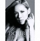 10 YEARS BEST WE R＆B（コンプリート盤／2CD＋DVD） DOUBLE