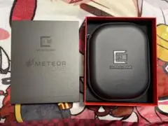 ULTRASONE METEOR ONE ゲーミングワイヤレスヘッドセット