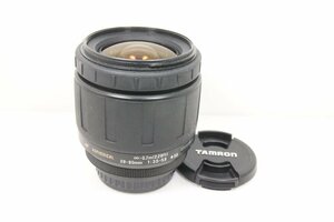 B999-3☆☆良品★タムロン AF28-80mm F3.5-5.6　ペンタックス用