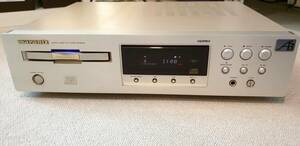 ■□marantz AIRBOW SA8400 Special SACD プレーヤー マランツ