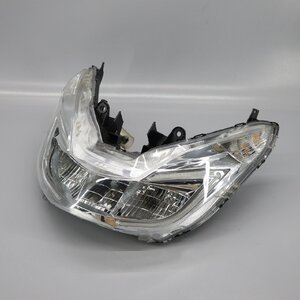 ホンダ PCX125/150 JF56/KF18 純正 ヘッドライト K35　241010DH0010