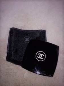 CHANEL EYE SHADOW