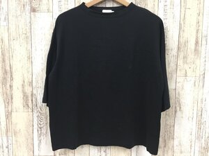 135A handvaerk ハンドバーク Tシャツ トップス 半袖【中古】