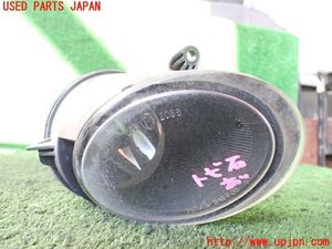 5UPJ-11321180]アウディ・TT クーペ(8JCDA)右フォグ 中古