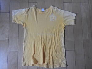  Vintage　Tシャツ②