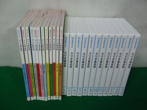 NHKラジオ ラジオ英会話 2021年4月〜2022年3月号 テキスト＋CDセット