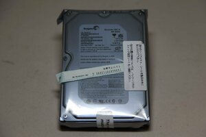 Seagate ST3320620A Barracuda 7200 320GB RPM 3.5 Internal Hard Drive★112