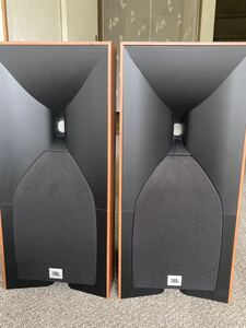 JBL STUDIO 530 ペア スピーカー