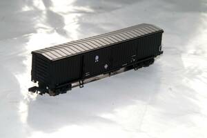 【新品即決】 マイクロエース ( Micro Ace ) 秩父鉄道 ワキ800 ( ワキ808 )【 デキ200 デキ300 デキ500 EF65 DD51 ED5010 ED5060 ED5080 】