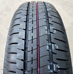 【出品=在庫OK!】 2024年製 ブリヂストン 低燃費 エコピア NH200C 185/65R15 88S 新品4本SET ★ 送料別途／街乗りに最適・快適☆低燃費♪