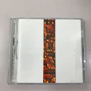 CD 中古☆【洋楽】empirion