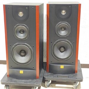 【C】 JBL L40 スピーカーペア ジェイビーエル 088130