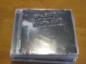 新品MIXCD DJ A-1 BASS OF BASS muro missie hazime ken-bo celory hiroki kenta hasebe DJ MASTERKEY　komori MASSIVE-B