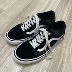 VANS SKATE OLDSKOOL