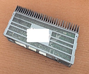 レクサス 純正 IS250 350 ステレオコンポーネント アンプリファイア LEXUS AMPLIFIER STEREO COMPONENT 未使用 Genuine OEM JDM