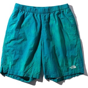 THE NORTH FACE ザノースフェイス NB42032 メンズ BEATLIK SHORT 新品未使用