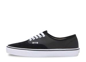 BILLY’S × Vans Authentic "10th Anniversary/BILLY