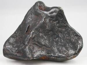 No.175 ★ キャニオン・ディアブロ隕石 32.8g アメリカ アリゾナ州 鉄隕石 Canyon Diablo meteorite★ 送料無料！