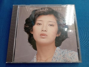 山口百恵 CD 山口百恵 ベスト・コレクション