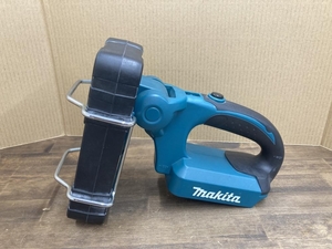 022●おすすめ商品●makita　マキタ 充電式蛍光灯 ML360