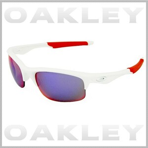 ☆OAKLEY オークリー oo9164-04 POLARIZED BOTTLE ROCKET™ 偏光 サングラス∵