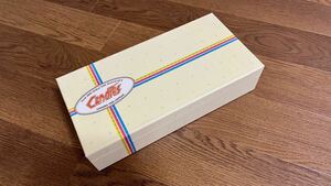 【美品】キャンディーズ・タイムカプセル CANDIES TIME CAPSULE 完全生産限定盤