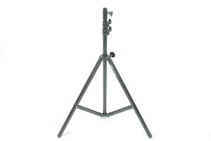 ※ 新品未使用 PROPET プロペット P-3 スタンド ライトスタンド 80～260cm 0998