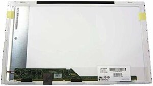 新品 Acer Aspire E1-521 E1-531 E1-571 液晶パネル 15.6 インチ 1366x768