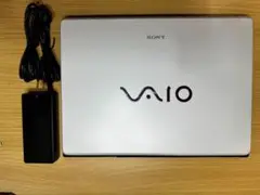 SONY/ VAIO/ PCG-7V2N/15.4型