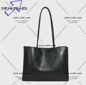 新品推薦★ 牛革 大容量 多機能 レディースバッグ 人気 本革 美麗品