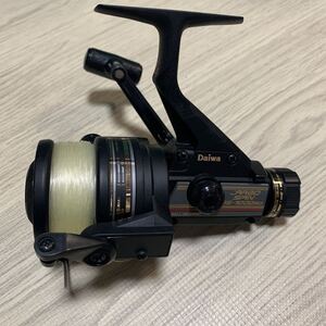 【中古】 DAIWA ダイワ CARBO SPIN GS・1000RD リール 釣り具