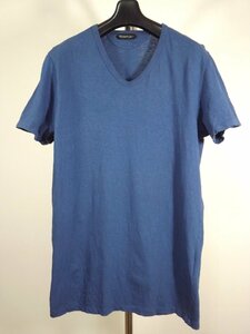 TOM FORD (トム フォード)　イタリア製　Tシャツ メンズ　サイズ50　送料185円