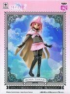 中古フィギュア 環いろは 「マギアレコード 魔法少女まどか☆マギカ外伝」 SQフィギュア