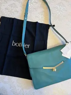 botkier ✴︎ショルダーバッグ✴︎タグ付き新品未使用