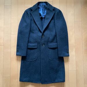 貴重　RING JACKET Meister 206 コート　42 リングヂャケット　マイスター