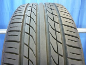 バリ山！ヨコハマECOS ES300●205/50R16●8分山 1本 検査済み！取付/手渡し可！●(r6307