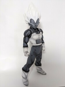 smsp ベジータ　海外正規品　リペイント　ドラゴンボール　フィギュア